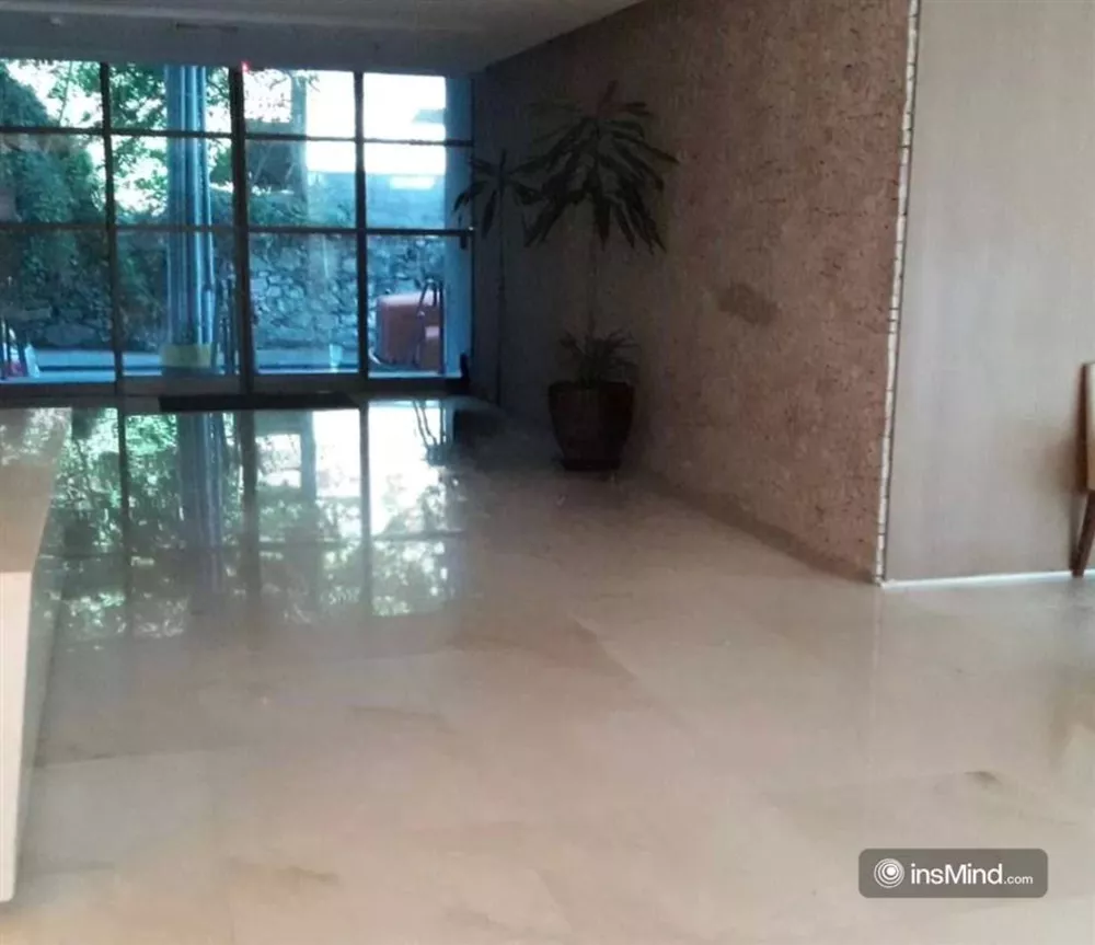 Sala-Conjunto, 43 m² - Foto 11