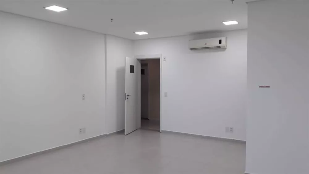 Sala-Conjunto, 43 m² - Foto 2