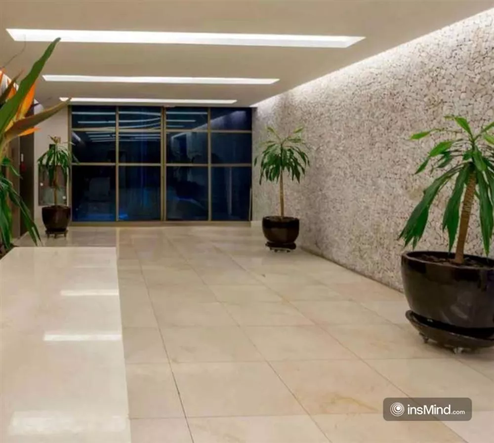 Sala-Conjunto, 43 m² - Foto 5