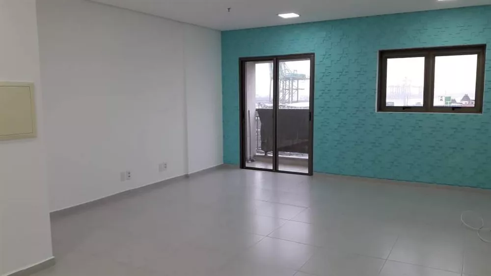 Sala-Conjunto, 43 m² - Foto 14