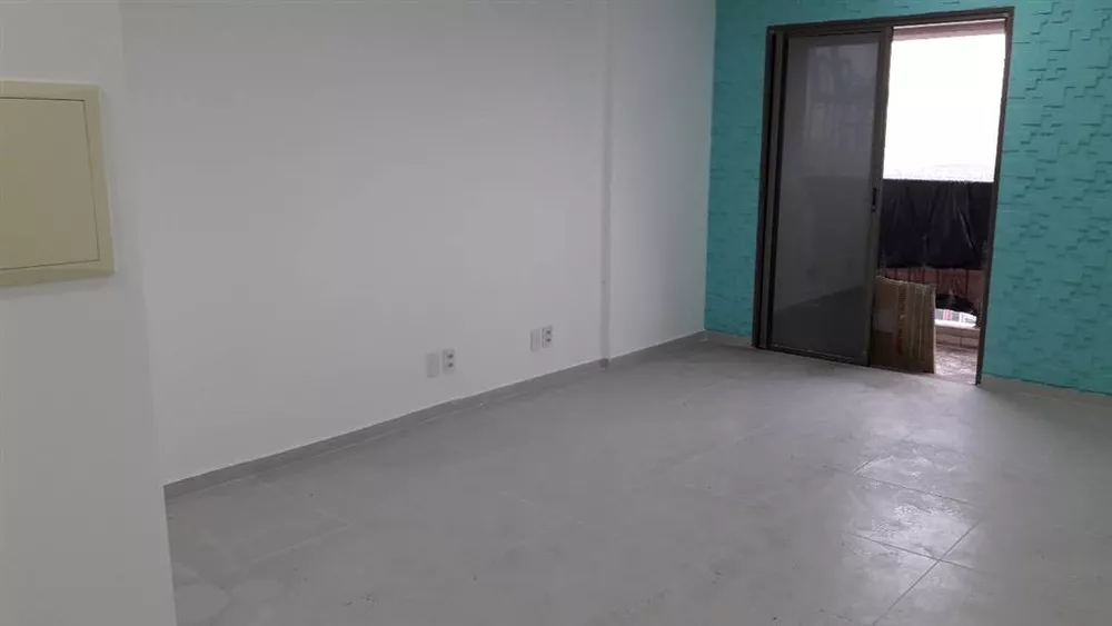 Sala-Conjunto, 43 m² - Foto 6