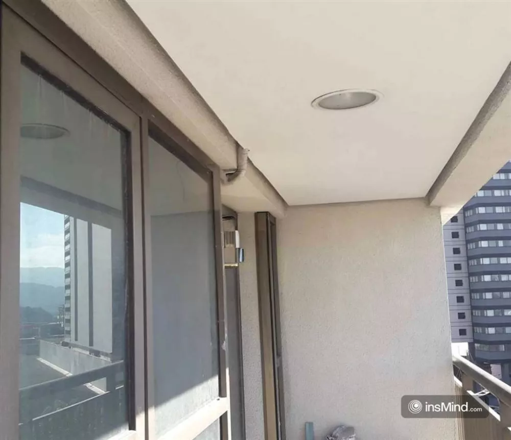 Sala-Conjunto, 43 m² - Foto 10