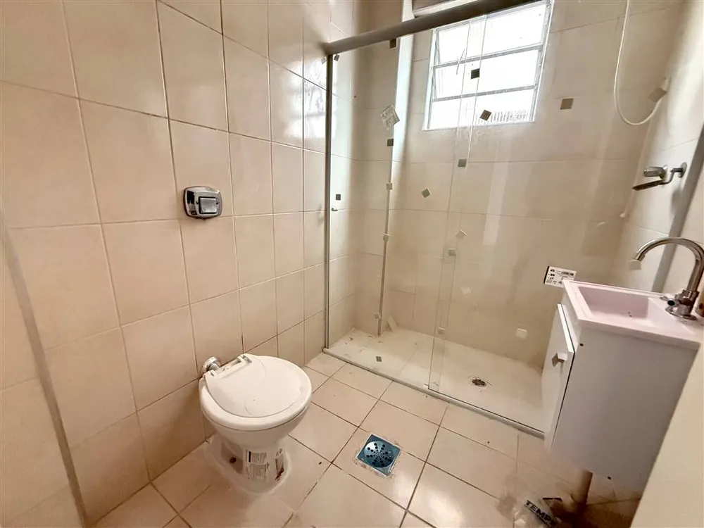 Apartamento, 2 quartos, 60 m² - Foto 7