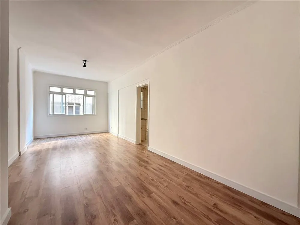 Apartamento, 2 quartos, 60 m² - Foto 10