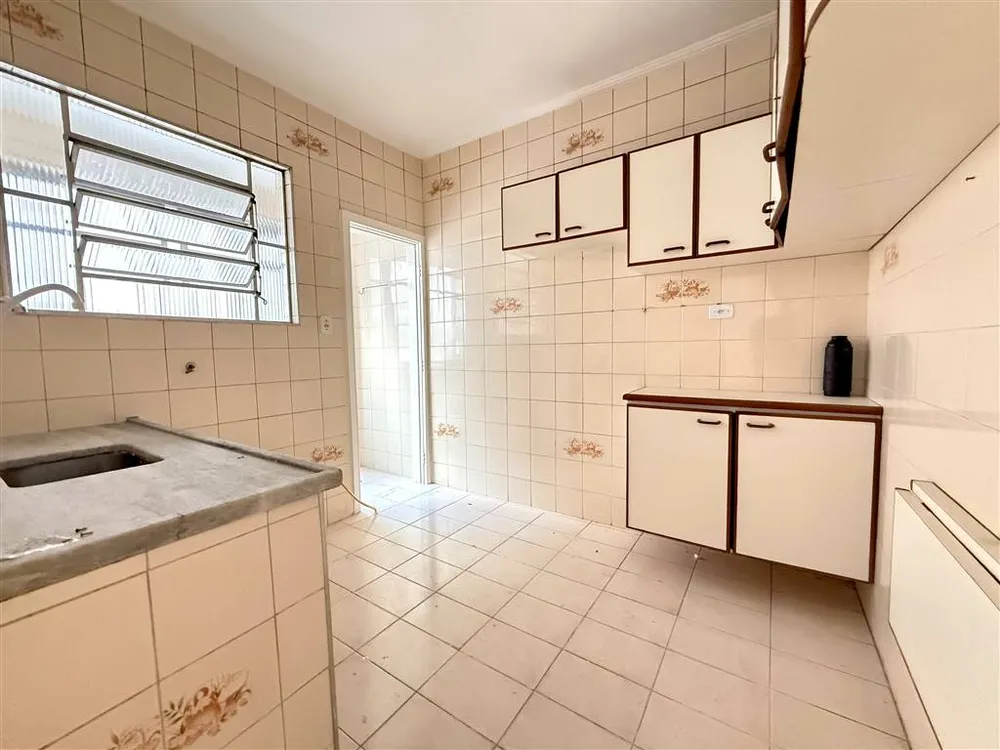 Apartamento, 2 quartos, 60 m² - Foto 11
