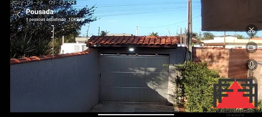 Casa, 5 quartos - Foto 10