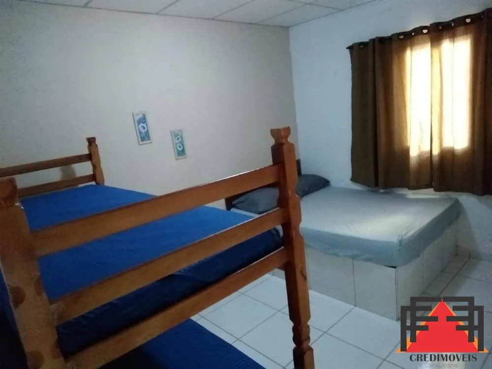 Casa, 5 quartos - Foto 5