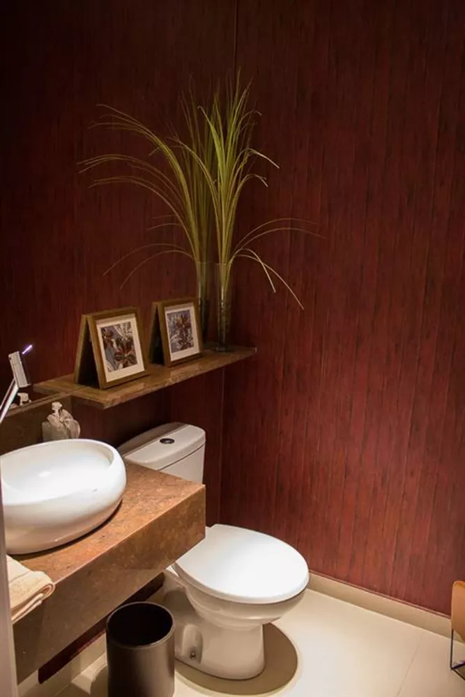 Sala-Conjunto, 47 m² - Foto 12