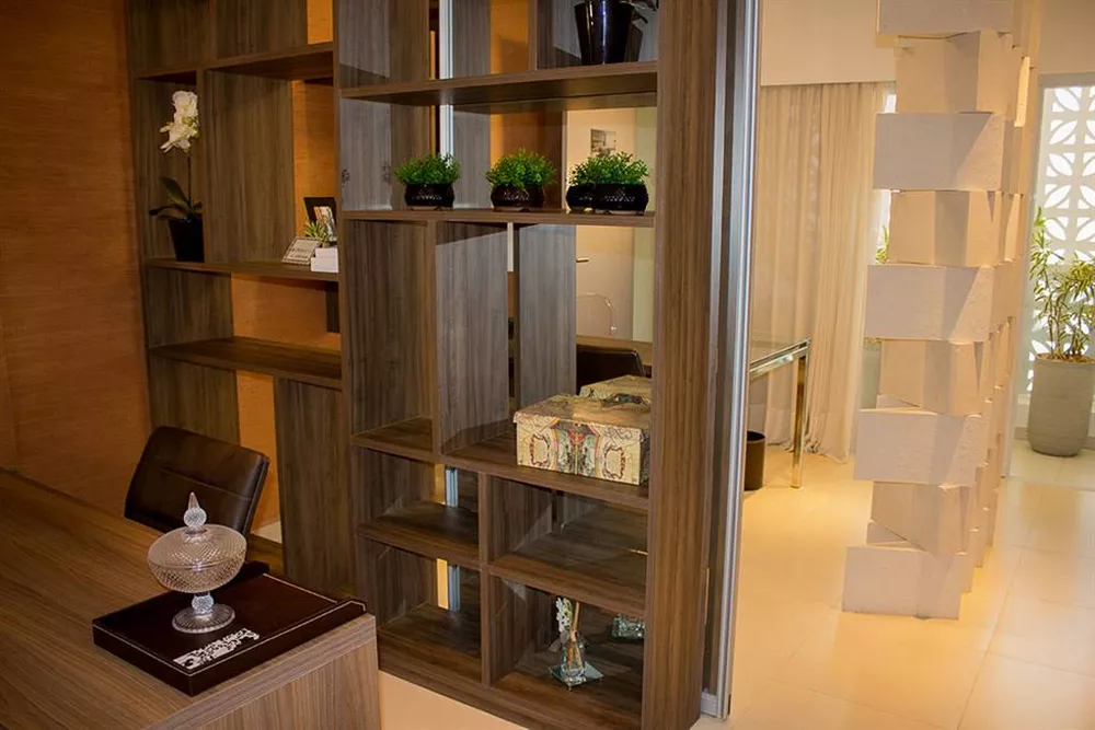 Sala-Conjunto, 47 m² - Foto 10