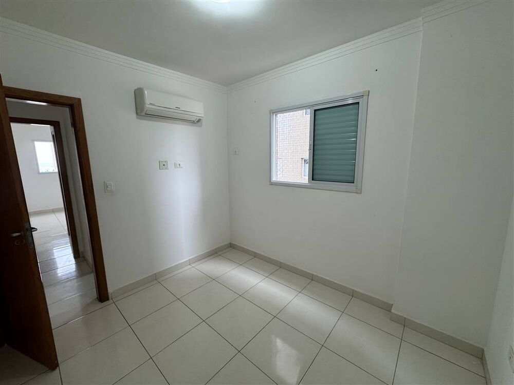 Apartamento, 2 quartos, 66 m² - Foto 2