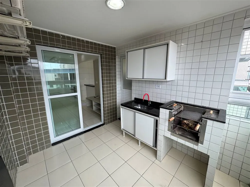 Apartamento, 2 quartos, 66 m² - Foto 13
