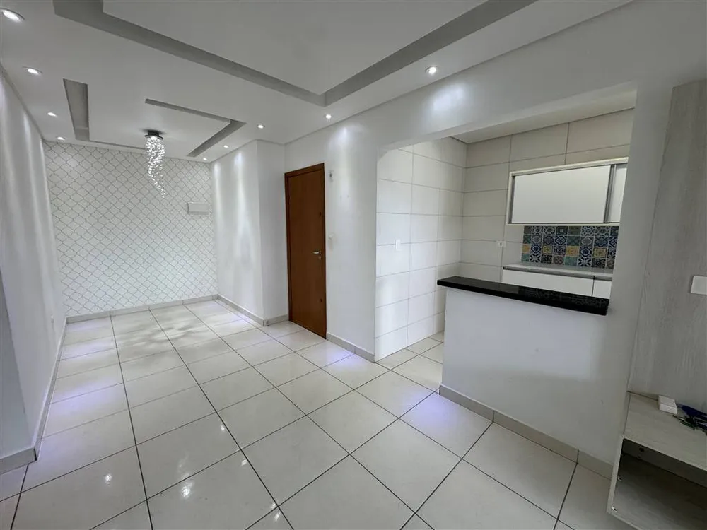 Apartamento, 2 quartos, 66 m² - Foto 9