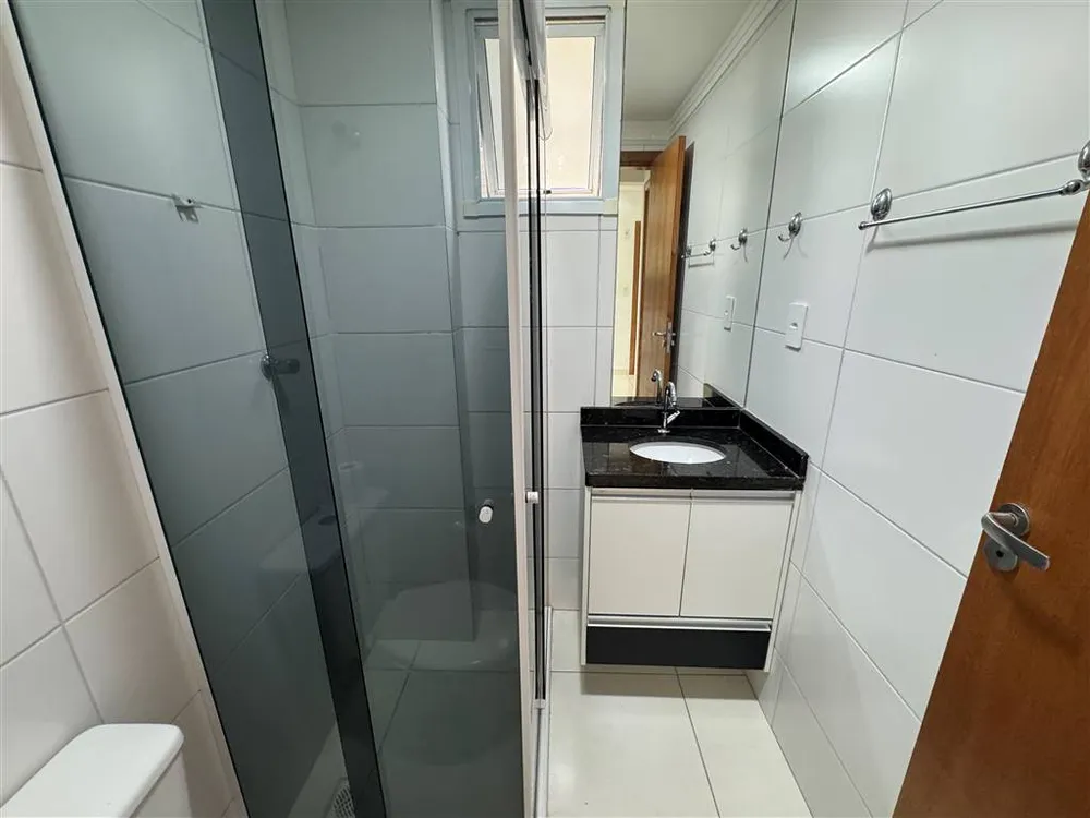 Apartamento, 2 quartos, 66 m² - Foto 18
