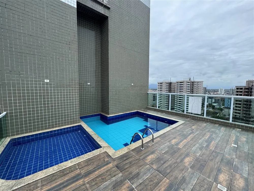 Apartamento, 2 quartos, 66 m² - Foto 6