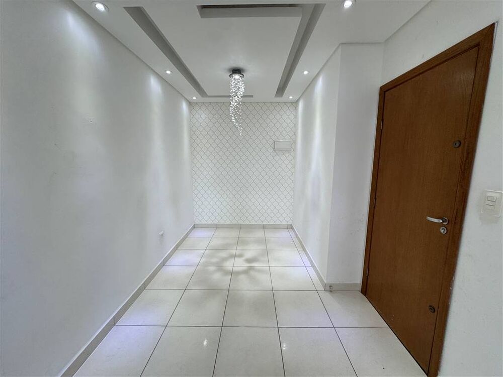 Apartamento, 2 quartos, 66 m² - Foto 1