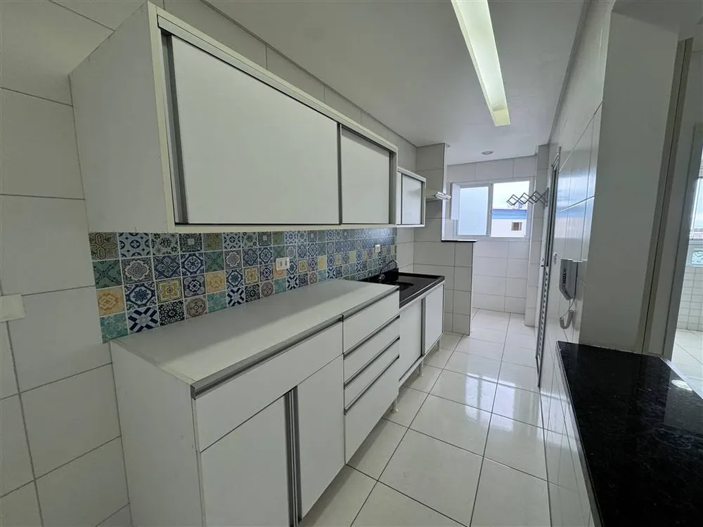Apartamento, 2 quartos, 66 m² - Foto 14