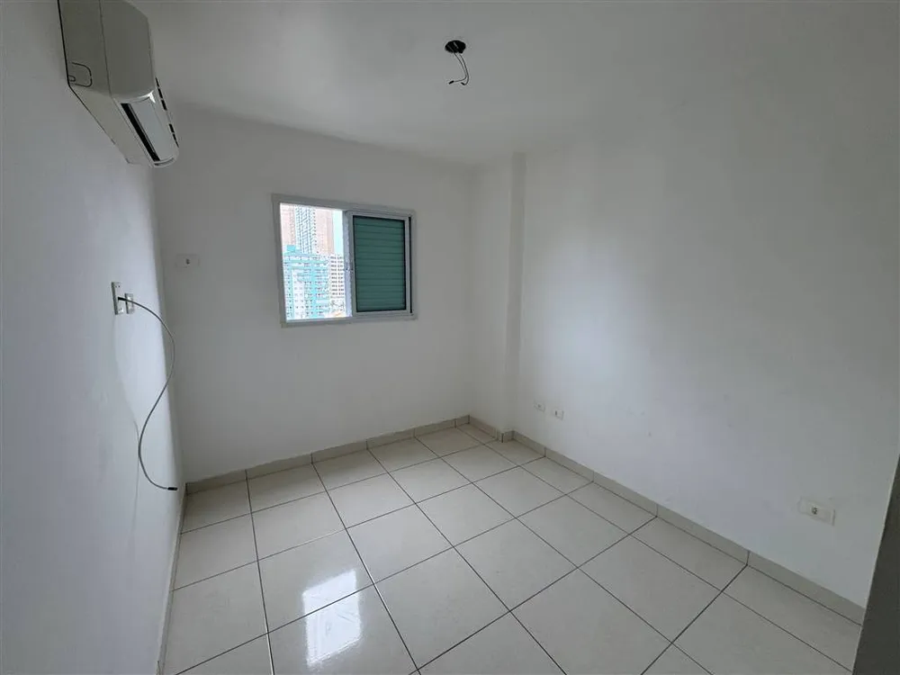 Apartamento, 2 quartos, 66 m² - Foto 21