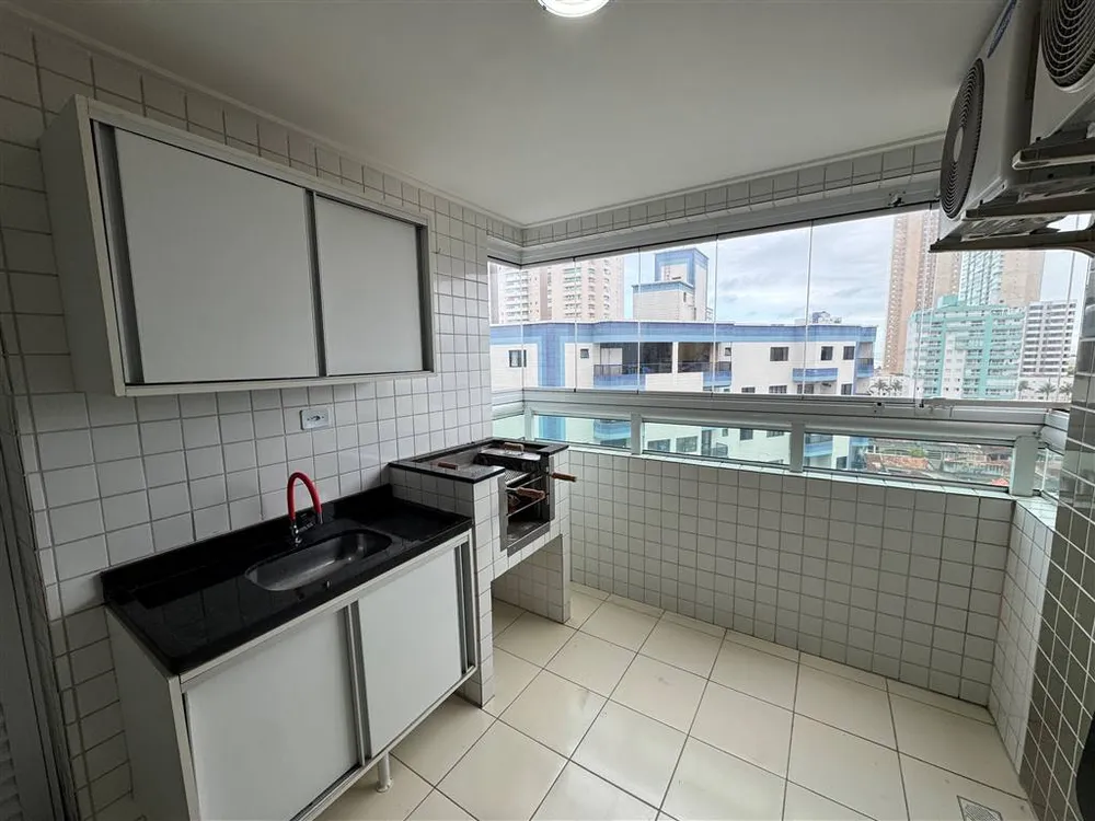 Apartamento, 2 quartos, 66 m² - Foto 12