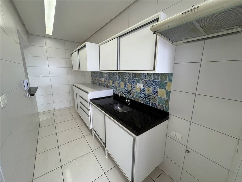 Apartamento, 2 quartos, 66 m² - Foto 9