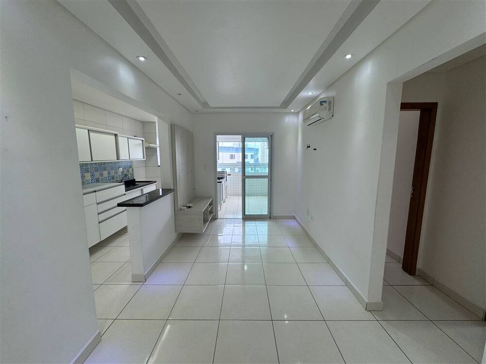 Apartamento, 2 quartos, 66 m² - Foto 10