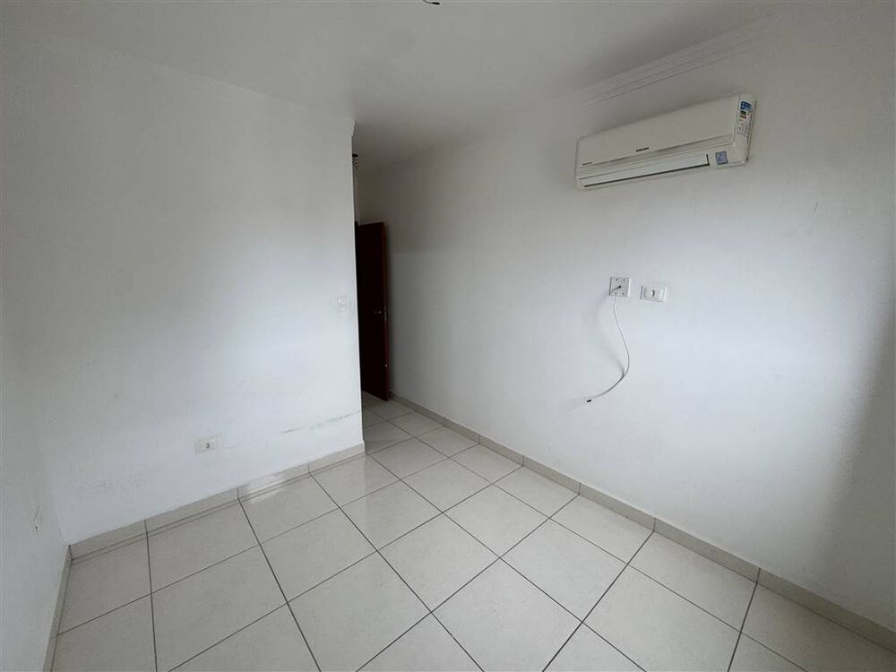 Apartamento, 2 quartos, 66 m² - Foto 5