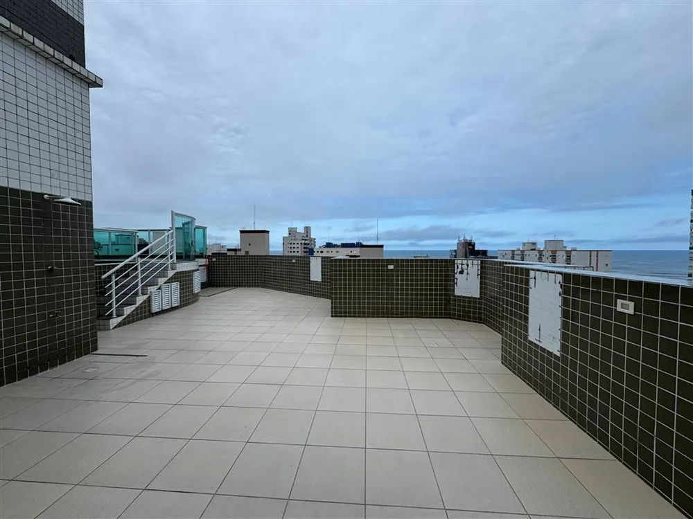 Apartamento, 2 quartos, 66 m² - Foto 4