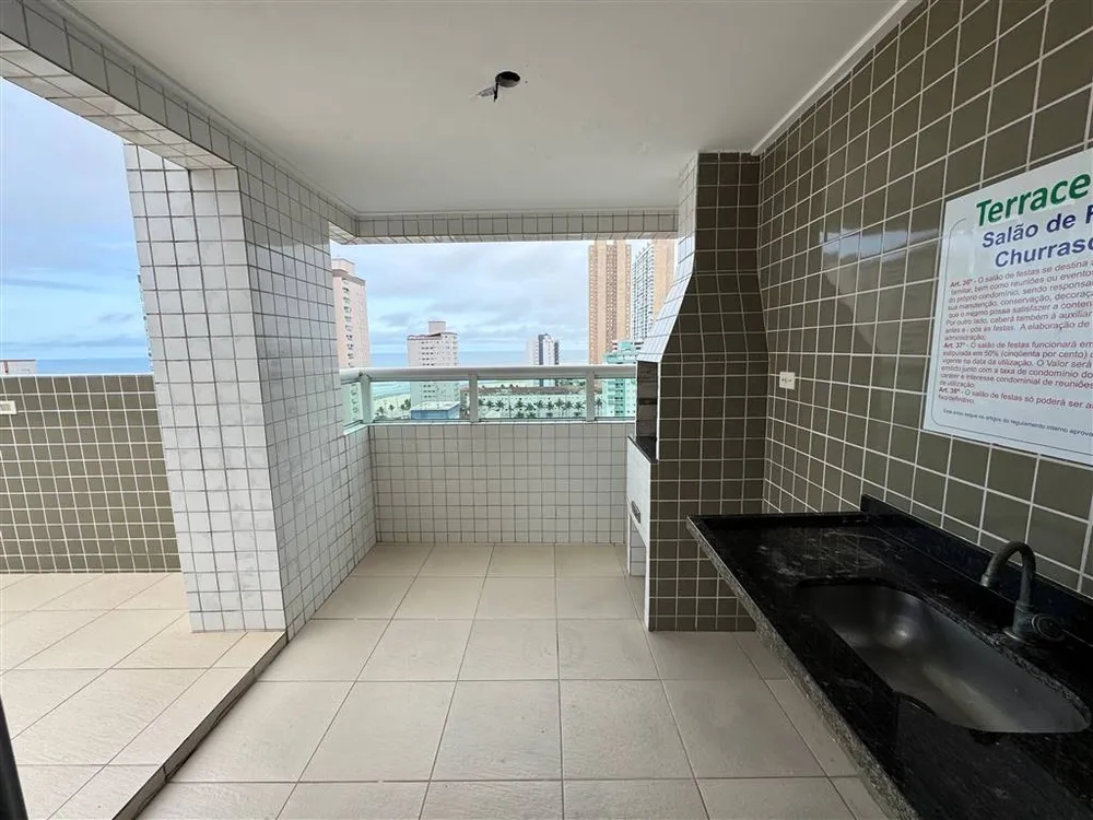 Apartamento, 2 quartos, 66 m² - Foto 3