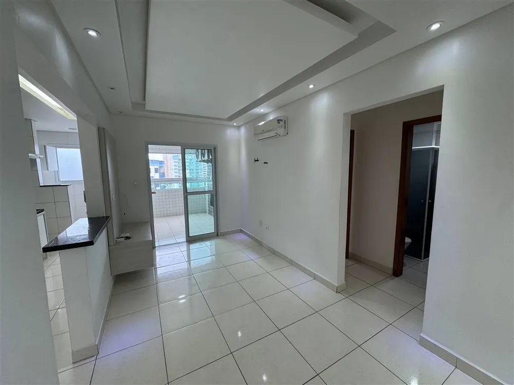 Apartamento, 2 quartos, 66 m² - Foto 7