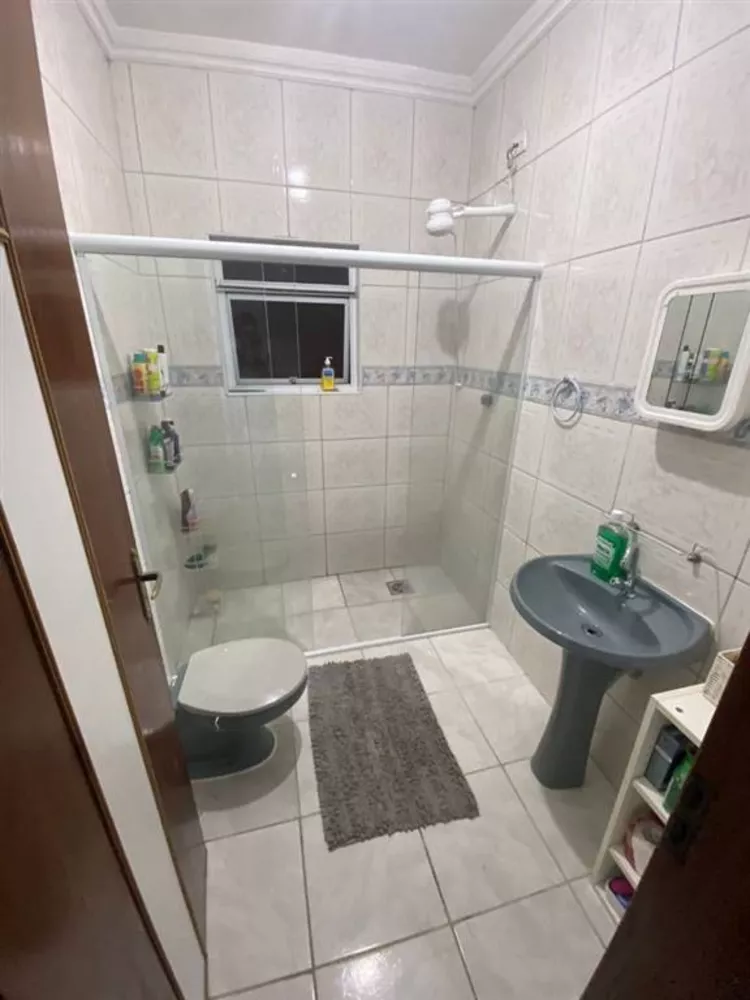 Sobrado, 3 quartos, 118 m² - Foto 18