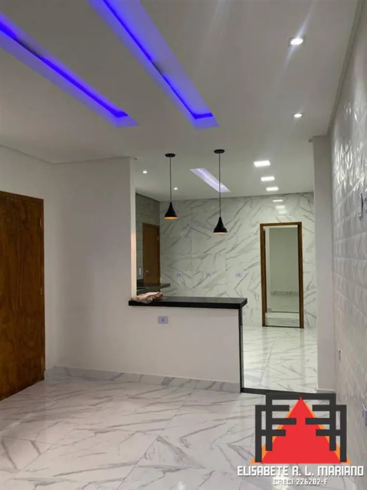 Casa, 2 quartos, 150 m² - Foto 12
