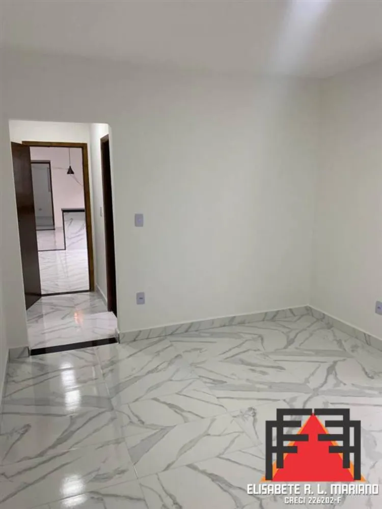Casa, 2 quartos, 150 m² - Foto 19