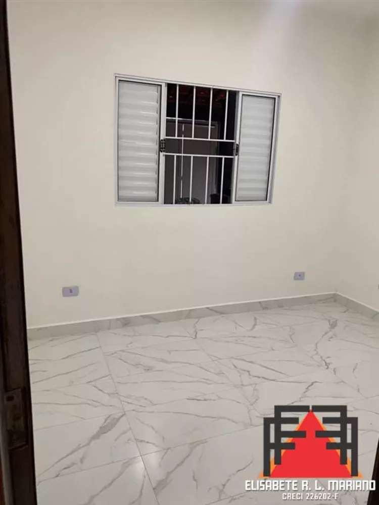 Casa, 2 quartos, 150 m² - Foto 16