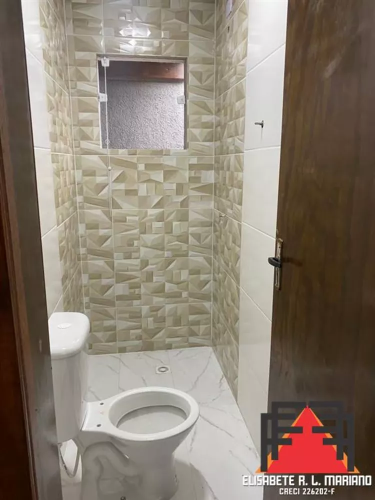 Casa, 2 quartos, 150 m² - Foto 12