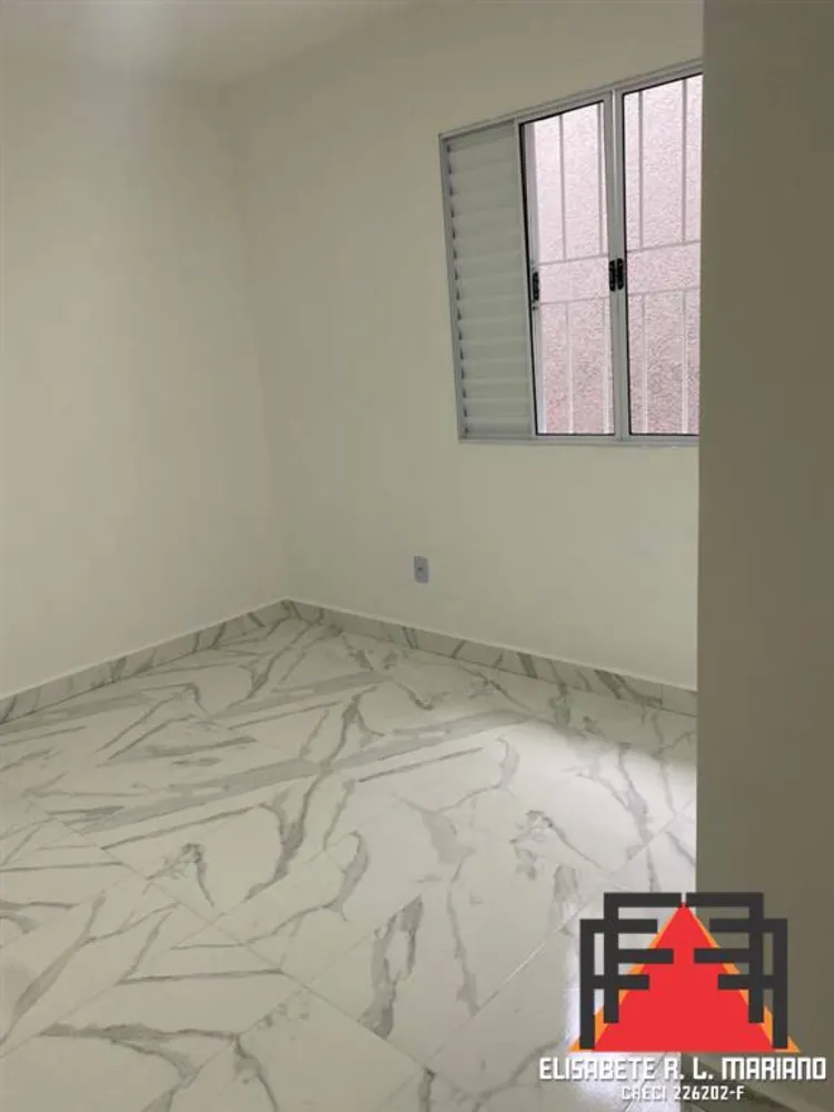 Casa, 2 quartos, 150 m² - Foto 15