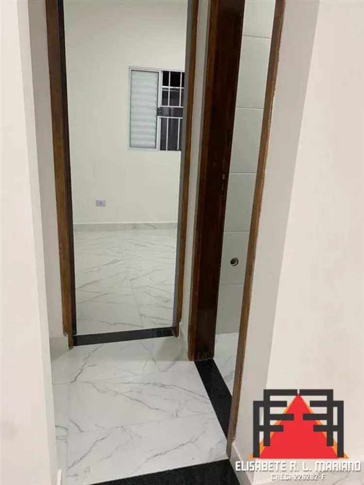 Casa, 2 quartos, 150 m² - Foto 9