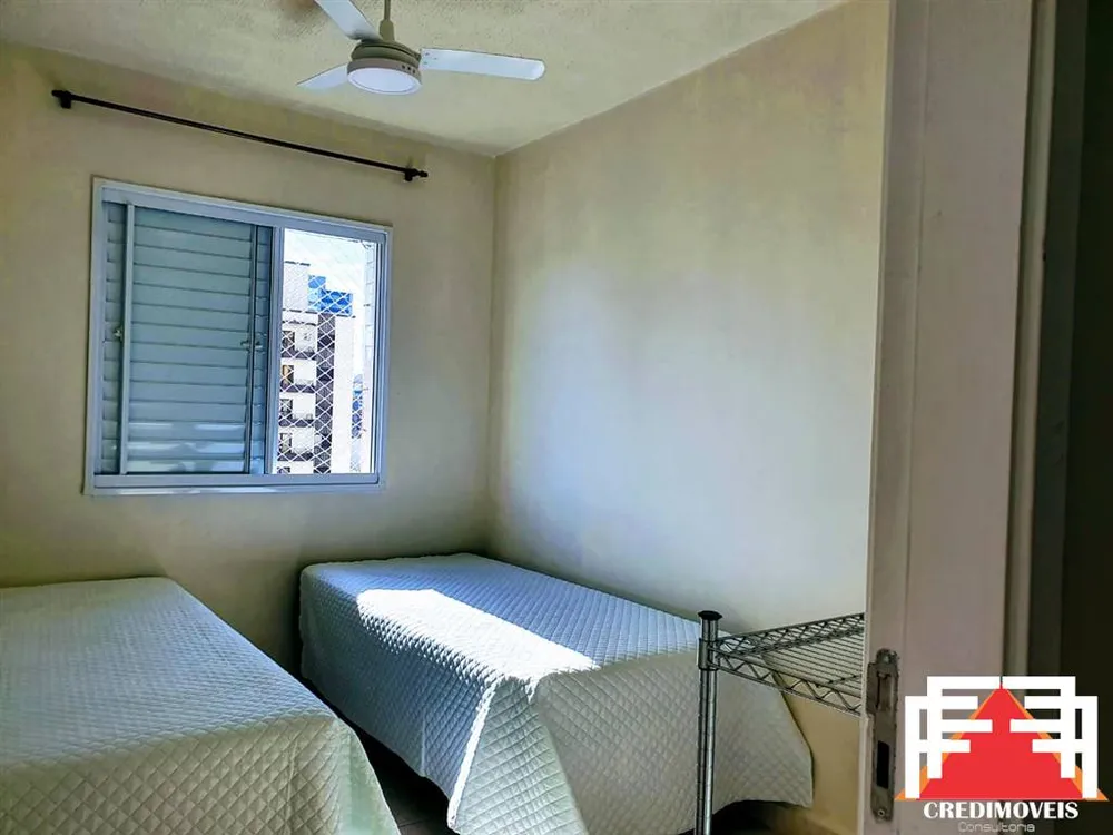 Apartamento, 2 quartos, 55 m² - Foto 12