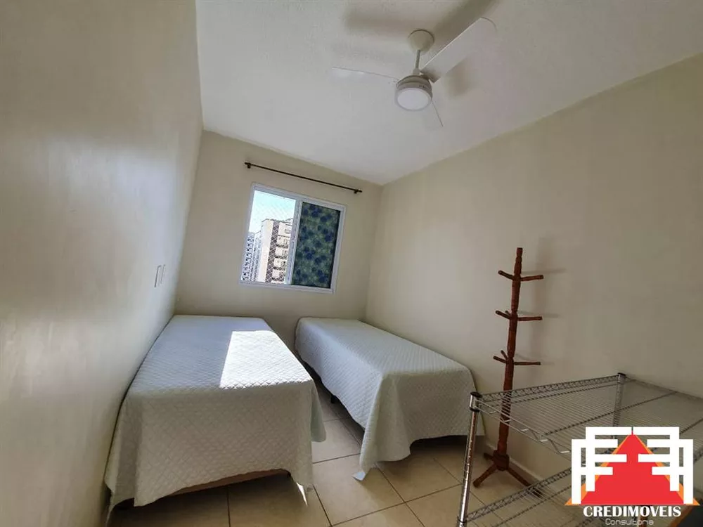 Apartamento, 2 quartos, 55 m² - Foto 14
