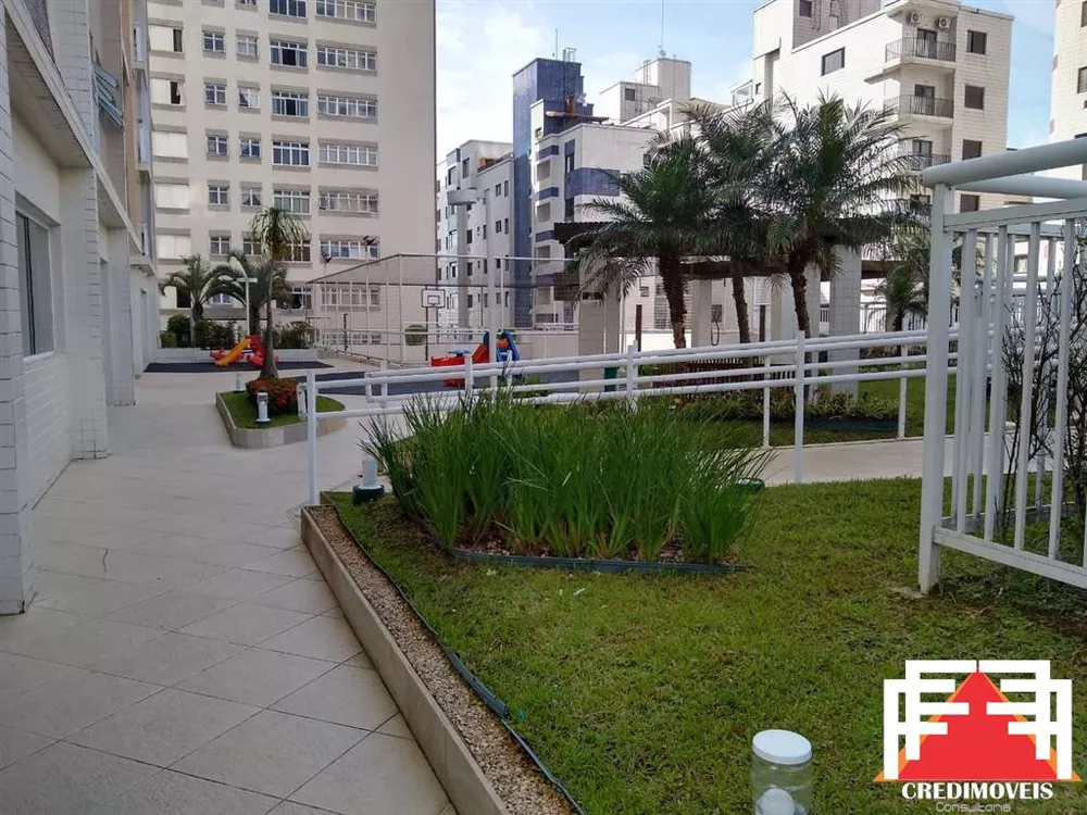 Apartamento, 2 quartos, 55 m² - Foto 21
