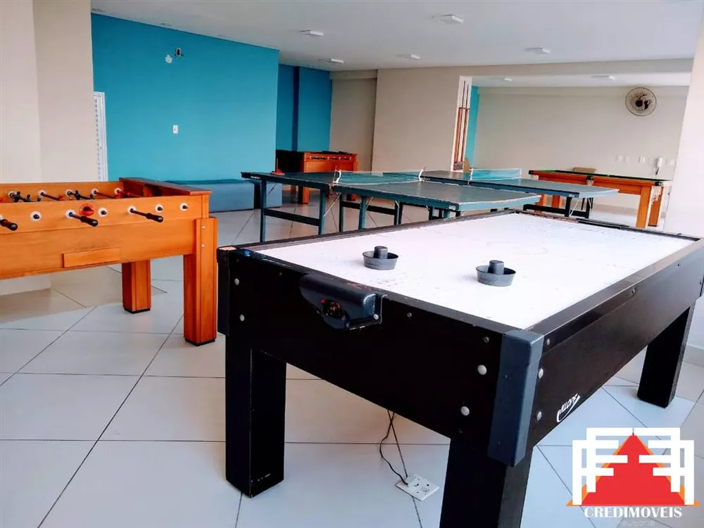 Apartamento, 2 quartos, 55 m² - Foto 18