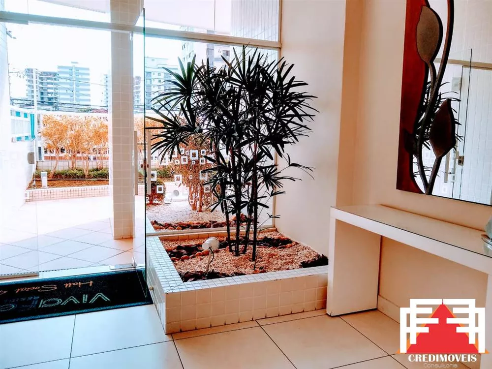 Apartamento, 2 quartos, 55 m² - Foto 24