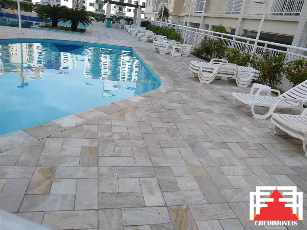 Apartamento, 2 quartos, 55 m² - Foto 22