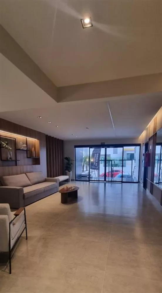 Apartamento, 2 quartos, 65 m² - Foto 11