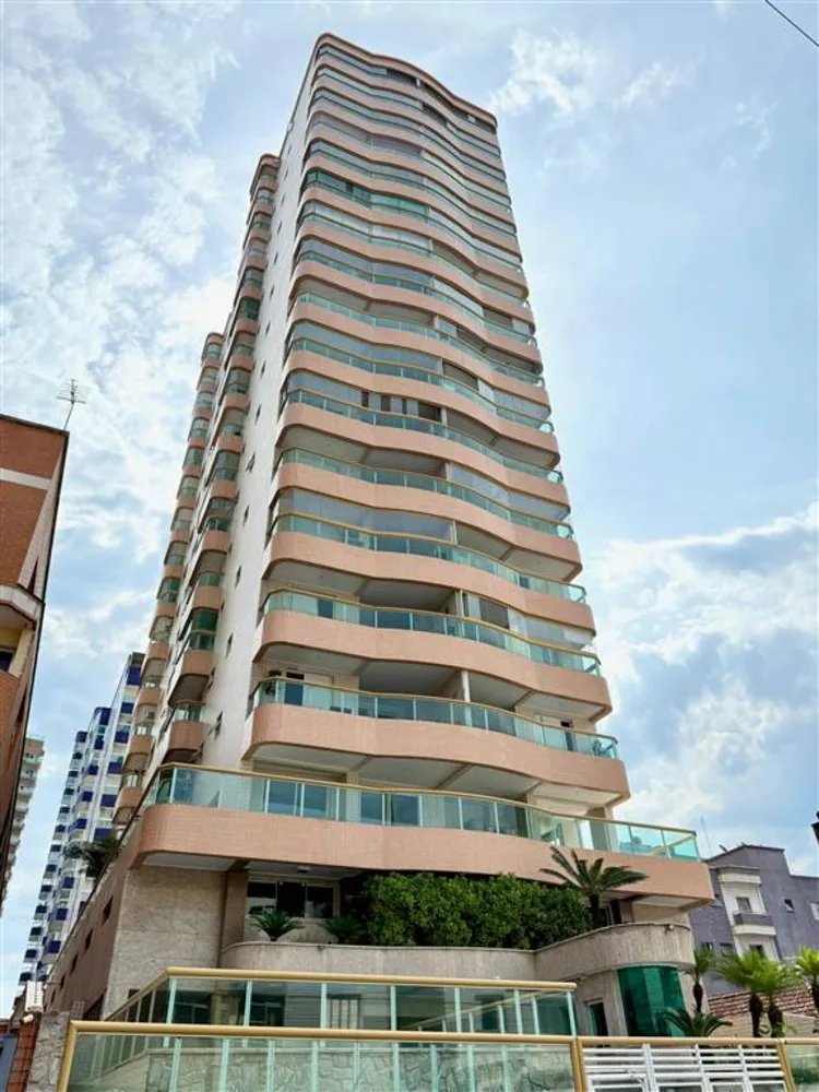 Apartamento, 1 quarto, 45 m² - Foto 4