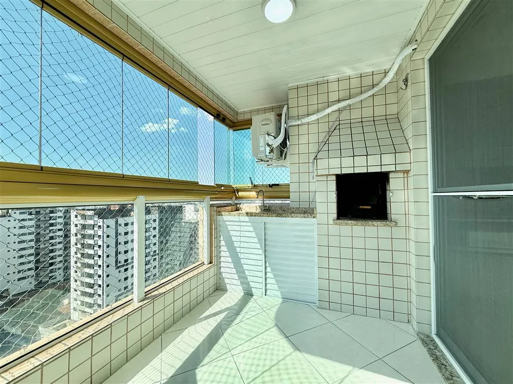 Apartamento, 1 quarto, 45 m² - Foto 12