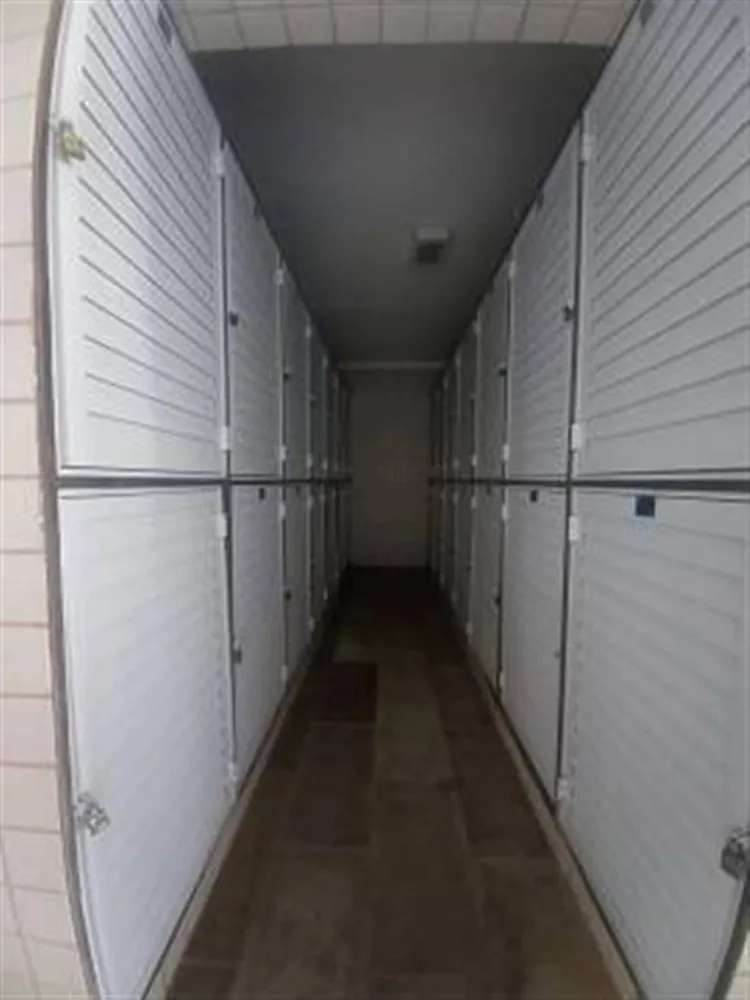 Apartamento, 1 quarto, 45 m² - Foto 2