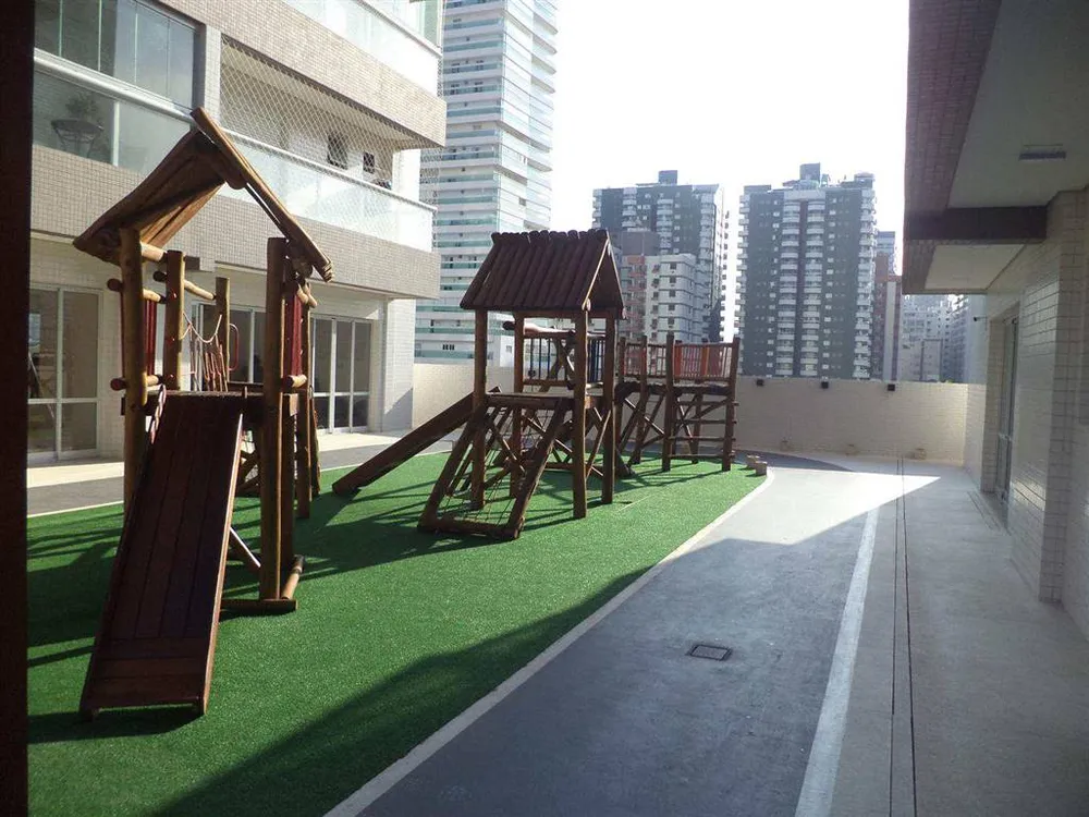Apartamento, 3 quartos, 130 m² - Foto 13