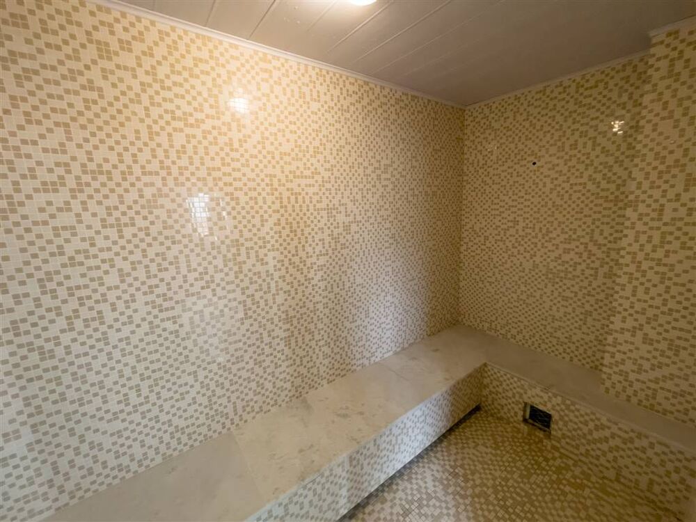 Apartamento, 3 quartos, 130 m² - Foto 12