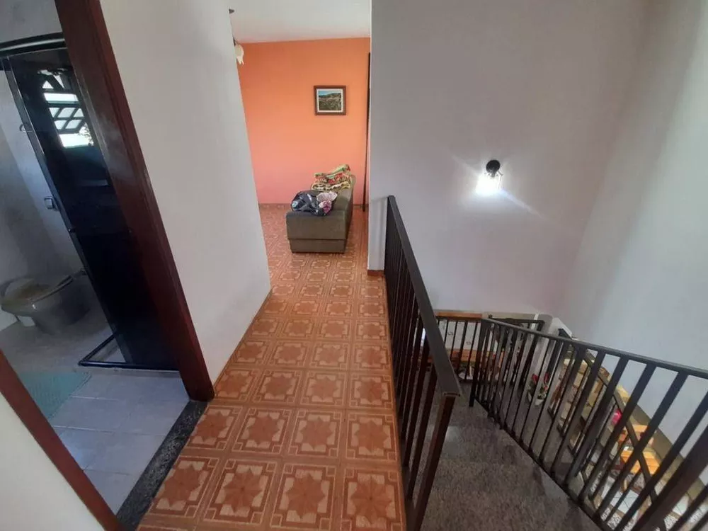 Casa, 3 quartos, 250 m² - Foto 14