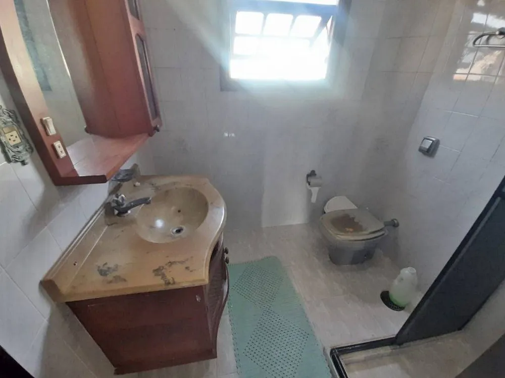 Casa, 3 quartos, 250 m² - Foto 23