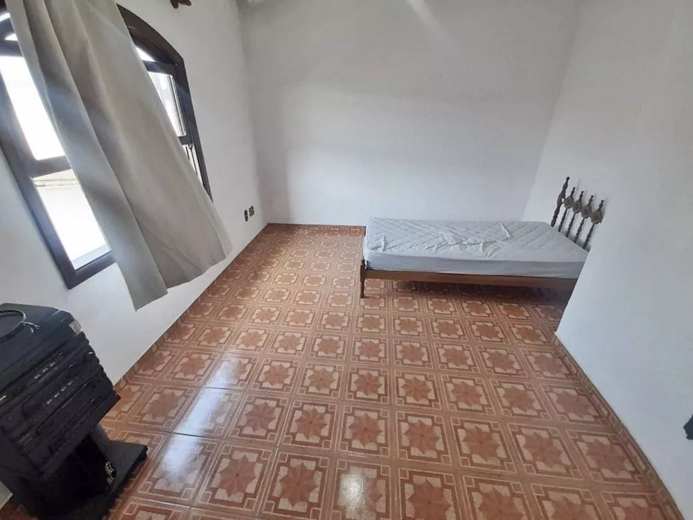 Casa, 3 quartos, 250 m² - Foto 20